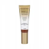 max-factor-miracle-second-skin-podklad-do-twarzy-013-deep-30ml-typ-skory-do-wszystkich-typow-skory