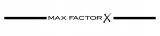 max-factor-miracle-second-skin-podklad-do-twarzy-013-deep-30ml-wielkosc-produkt-pelnowymiarowy