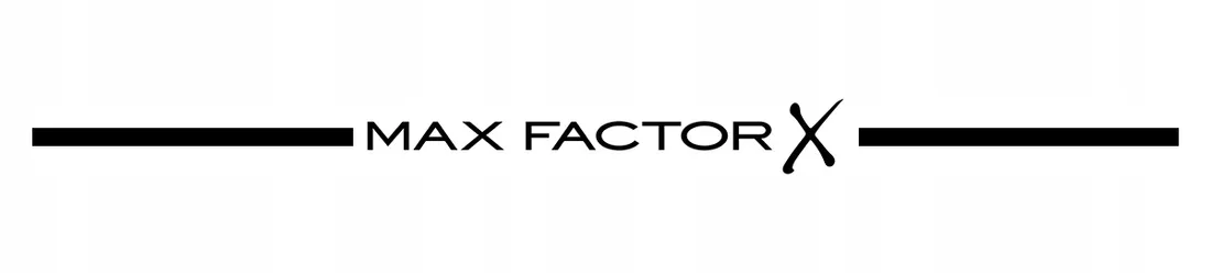 max-factor-miracle-second-skin-podklad-do-twarzy-013-deep-30ml