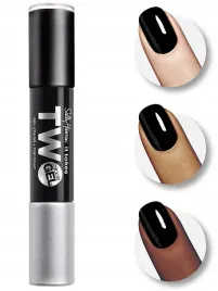 sally-hansen-miracle-990-onyx-pected-75-ml-zelowy-lakier-do-paznokci-2-w-1
