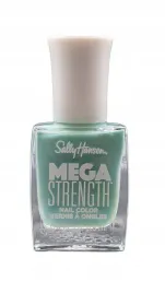 lakier-do-paznokci-sally-hansen-mega-strength-065-keepin-it-reel