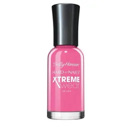 sally-hansen-sally-hansen-259-all-bright-xtreme-lakier-do-paznokci-118ml