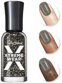 sally-hansen-xtreme-lakier-brokat-knighttime-630