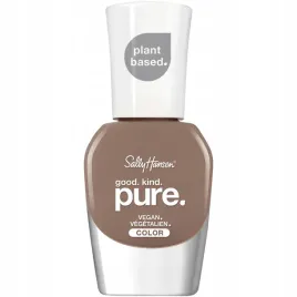 sally-hansen-good-kind-pure-color-160-raw-cocoa-lakier-do-paznokci-10ml
