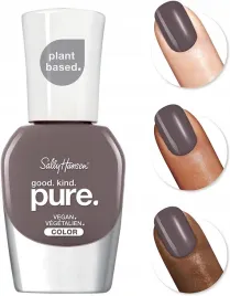 sally-hansen-lakier-goodkindpure-350-soothingslate-10ml