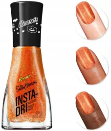 sally-hansen-insta-dri-lakier-reese-s-candy-737
