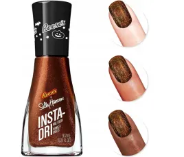 sally-hansen-insta-dri-lakier-the-best-combo-739