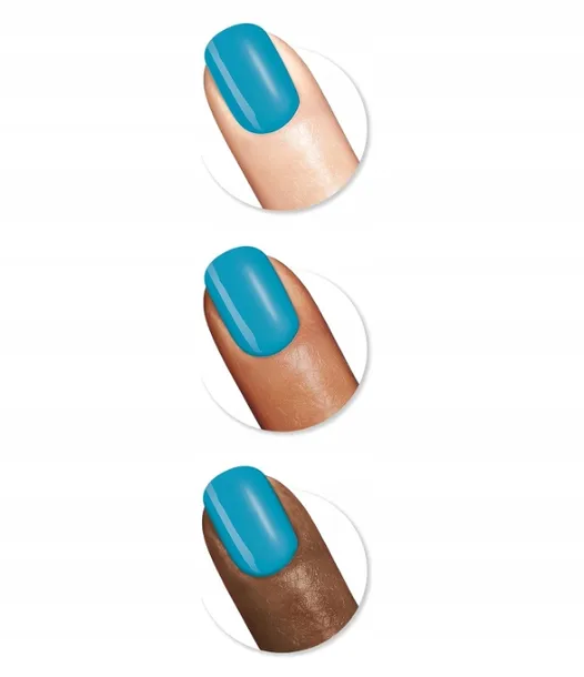 sally-hansen-insta-dri-lakier-bandtastic-140-marka-inna-marka