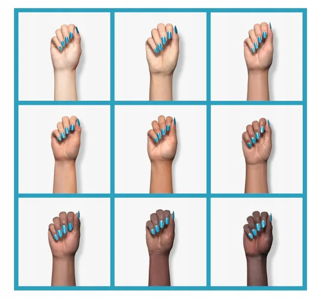 sally-hansen-insta-dri-lakier-bandtastic-140-wykonczenie-blyszczace