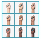 sally-hansen-insta-dri-lakier-bandtastic-140-wykonczenie-blyszczace