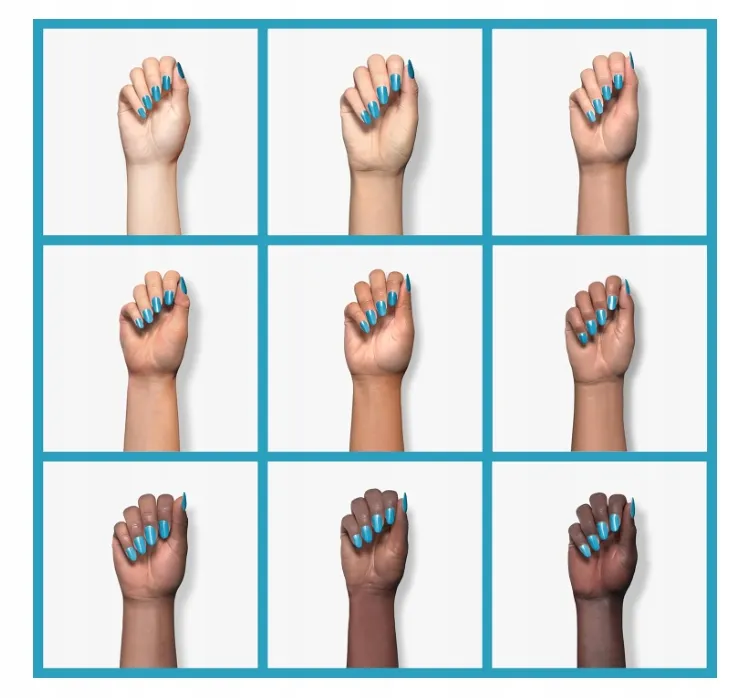 sally-hansen-insta-dri-lakier-bandtastic-140-stan-nowy