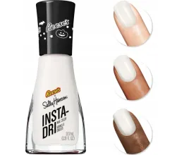 sally-hansen-insta-dri-lakier-go-ahead-drool-736-lakier-do-paznokci