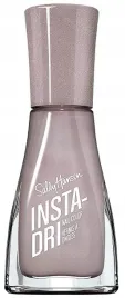 sally-hansen-insta-dri-183-making-mauves-9-ml-lakier-do-paznokci