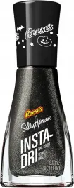 sally-hansen-insta-dri-lakier-reese-s-pbandc-741