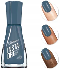 sally-hansen-insta-dri-lakier-time-to-indi-go-507