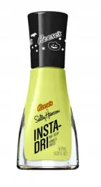 lakier-do-paznokci-sally-hansen-insta-dri-delicious-734