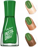 sally-hansen-insta-dri-lakier-yaasss-green-728
