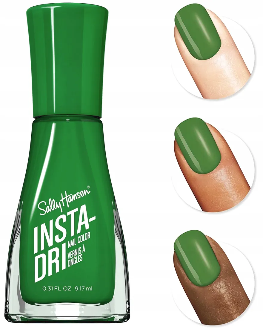 sally-hansen-insta-dri-lakier-yaasss-green-728-stan-nowy