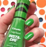 sally-hansen-insta-dri-lakier-yaasss-green-728-marka-inna-marka