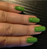sally-hansen-insta-dri-lakier-yaasss-green-728-kolor-odcienie-zieleni
