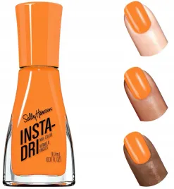 sally-hansen-insta-dri-lakier-love-wins-726