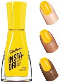 sally-hansen-insta-dri-lakier-yellow-lady-727