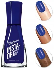 sally-hansen-insta-dri-lakier-along-for-the-729