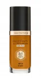 podklad-max-factor-facefinity-all-day-flawless-foundation-95-tawny