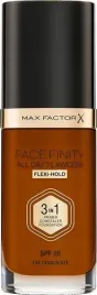 max-factor-x-facefinity-all-day-flawless-3-w-1-foundation-102-czekoladowy
