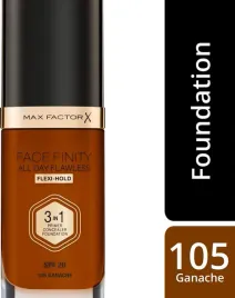 max-factor-facefinity-all-day-flawless-podklad-flexi-hold-3-w-1-105-ganache