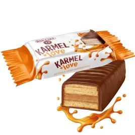 batonik-karamel-love-dan-cake-32g