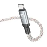 kabel-usb-a-do-usb-c-hoco-3a-1-m-u112-szary-kod-producenta-6931474788818