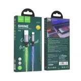 kabel-usb-a-do-usb-c-hoco-3a-1-m-u112-szary-kod-producenta-6931474788818-stan-nowy