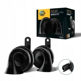hella-sygnal-dzwiekowy-fanfara-3fg007-424-001