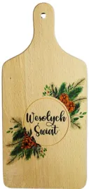 swiateczna-drewniana-deska-kuchenna-wesolych-swiat-prezent-dekoracja