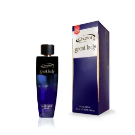 chatler-woda-perfumowana-damska-100-ml