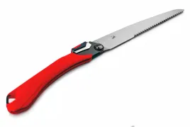 pila-japonska-skladana-shark-saw-240-mm-9-tpi-z-uniwersalnym-brzeszczotem