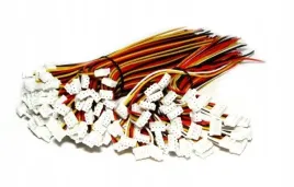 konektory-jst-ph-2mm-z-przewodami-3-4-5pin-wtyczka