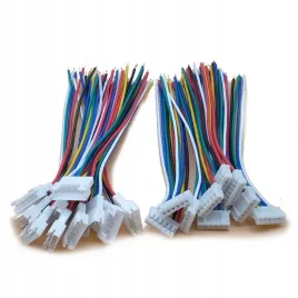 konektory-jst-ph-2mm-z-przewodami-wtyczka-gniazdo