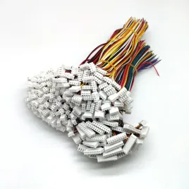 konektory-jst-xh-z-przewodami-6-7-8-9-pin-wtyczka