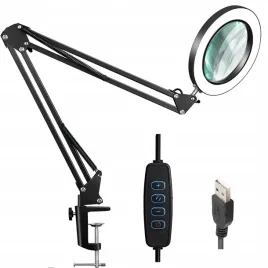 lampa-kosmetyczna-lub-dla-majsterkowicza-lupa-oswietlenie-led-usb-prezent