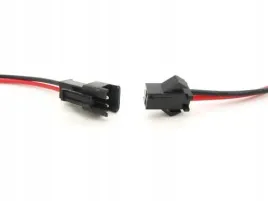 konektory-jst-sm-para-zarobionych-konektorow-sm-2pin