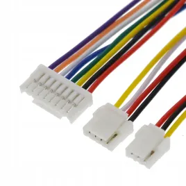 konektory-jst-ghr-gh-125mm-2-do-10pin-przedluzacz