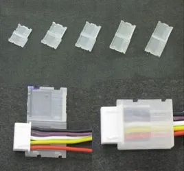 oslonka-wtyczki-balansera-2s-3s-4s-5s-6s-lipo-jst