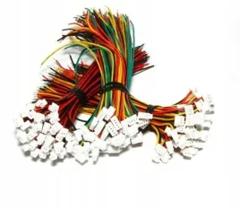 konektory-jst-gh-125mm-przewod-3-4-5-6pin-wtyczka