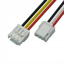 konektory-jst-2-0mm-z-blokada-2-do-10pin-z-przewodem-phr
