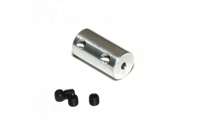sprzeglo-sztywne-adapter-walu-4mm-2mm