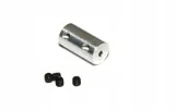 sprzeglo-sztywne-adapter-walu-4mm-2mm
