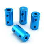 sprzeglo-sztywne-adapter-walu-317mm-5mm-stan-nowy