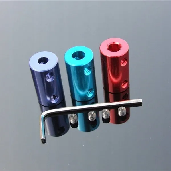 sprzeglo-sztywne-adapter-walu-317mm-5mm-stan-nowy